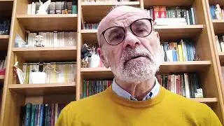 Immaginazione e cambiamento