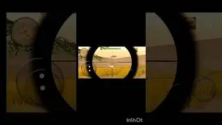 safari hunting 4&times;4 short video 😱😱🥺#video​ #gaming​ #viralvideo​ शेर ने मेरे ऊपर अटैक कर दिया