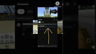 kung paano mag install ng #minecraft