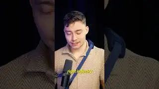 Самое важное решение, которое вам предстоит принять.