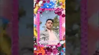 Mohan Kumar SK🌹🌹🌹🌹🌹🌹🌹🌹🌹🌹🌹🌹🌹🌹🌹🌹🌹