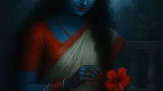 তুই নাকি মা দয়াময়ী। Covered by suman ghosal. Musical planet. Kali puja special.
