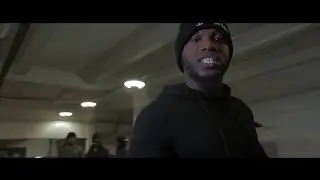 Tiny - Freestyle | Touch Money Music