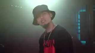 DRAW - EL CHING0N ( VIDEO OFICIAL ) #DRAW #MADEINFERNO