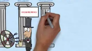 SEO made simple