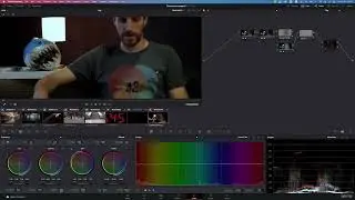 ##Introduction to Curves and Qualifiers##