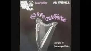 An Triskell - Now We Are Five