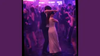 Mettre l'ambiance