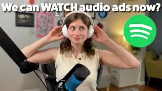 Audio Advertising is CHANGING: What You Need to Know