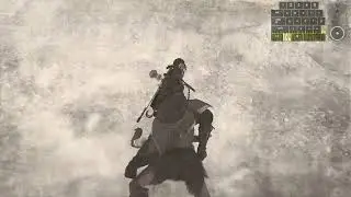 AC Shadows Body Near River - Investigate the Yamabushi's Body Location - Assassin's Creed Shadows
