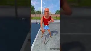 China Lore ALL Animated Series Cartoon