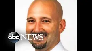 Missouri police officer shot and killed during traffic stop