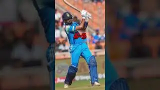 Shreyas Iyer Vs Shubman Gill in Odi Comparison!!!#trending #shortsfeed #odi #shorts