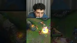 ВСТРЕЧА С КОРЕЙСКИМ ХЕЙМЕРДИНГЕРОМ 😱