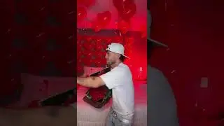 TIK TOK DE ROD CONTRERAS Y SU NOVIO #shorts