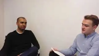 The Q & A Sessions Palo Alto Networks Next Generation Firewall