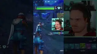 This Is Why | Fortnite