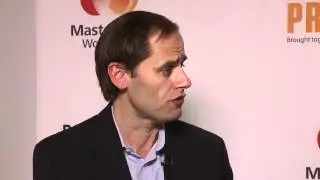 Global Surcharge Free ATM Network to Expand Locations: Prepaid Expo 2012