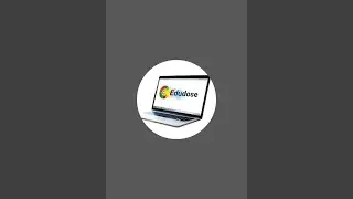 Edudose is live