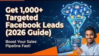 Best Facebook Group Scraper 2025: Extract Members & Emails Automatically
