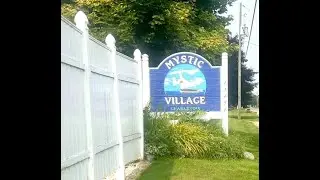 13456 Stover Road 13 13, Charlevoix, MI - 477405