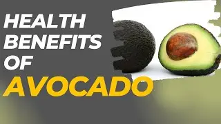 The Power of Avocados: A Guide to Better Health