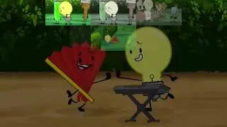 (Preview) Fan Has a Sparta Gamma Remix