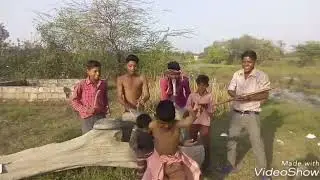 Anil Verma Amra