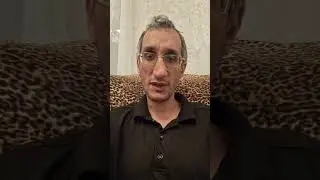 Кто они евреи сефарды?