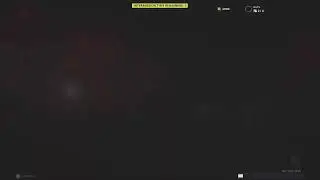 PS5 Call Of Duty Black Ops Cold War Zombies Outbreak Easter Egg Attempt Live Stream