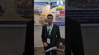 Start Your Own Lubricant Oil Brand | Epsilon Petrochem Job Work Services Explained | Lubricants