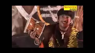 shiv vivah #youtube #viralvideo #sonotek @Sonotek #bholenath