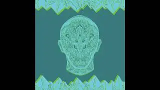 Renate/Cordate - S/T (Full EP 2013)