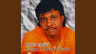 Sacame El Alma