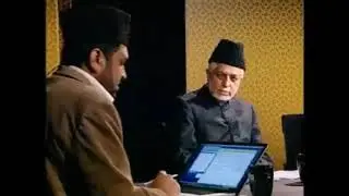 Why believe in Messiah and Imam Mehdi when there is No Mention of them in Quran  | Muslims For Peace