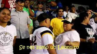 ➡️ ¡CHINANDEGA AMENIZÓ LA FIESTA! 🎉