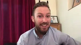 Why can&rsquo;t I get a normal mortgage?
