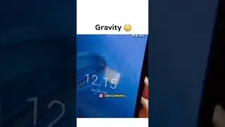 SAMSUNG SUCKS #shorts #samsung #memes