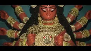Thakur Dalan | S1 | Durga Puja 2023 | Bengali Short Film