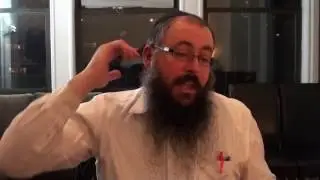 History of the Reform Movement: The open orthodox movement.
