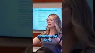 The Hidden Risk of Using Scheduling Tools for Social Media