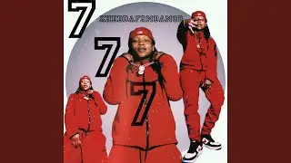 782