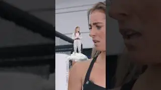 The Biggest Problem In Fitness!