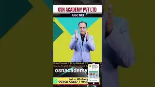 Crack UGC Net JRF with Best Academy for English Literature Home Science Mgmt HR and Commerce
