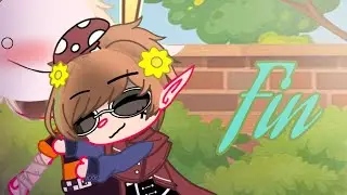 Final Part (DreamXD x GeorgeeeHD and DNF) ^Royals Shroom ^
