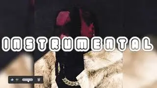Wale - Conundrum (Instrumental)