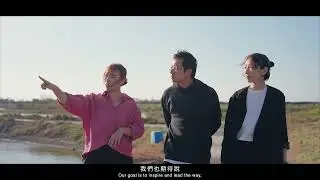 ACO農業電子商務計畫形象 1226