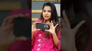 Challenged 😳 #funny #media #anagha #youtubeshorts #malayalam #mentalism #mentalistshamil
