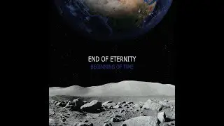 Fleb - End of Eternity:  Chaos