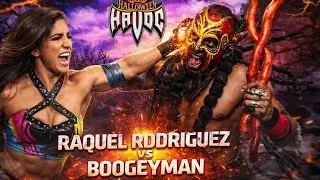 WWE RAW Full Highlights Tonight Shocking Moments & Big Fights